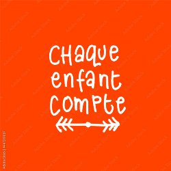 Journée nationale de la vérité et de la réconciliation